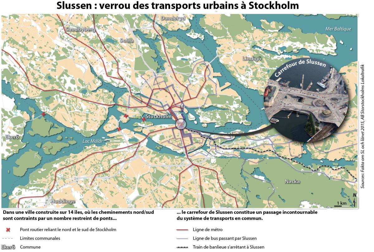 mapu Stockholm slussen